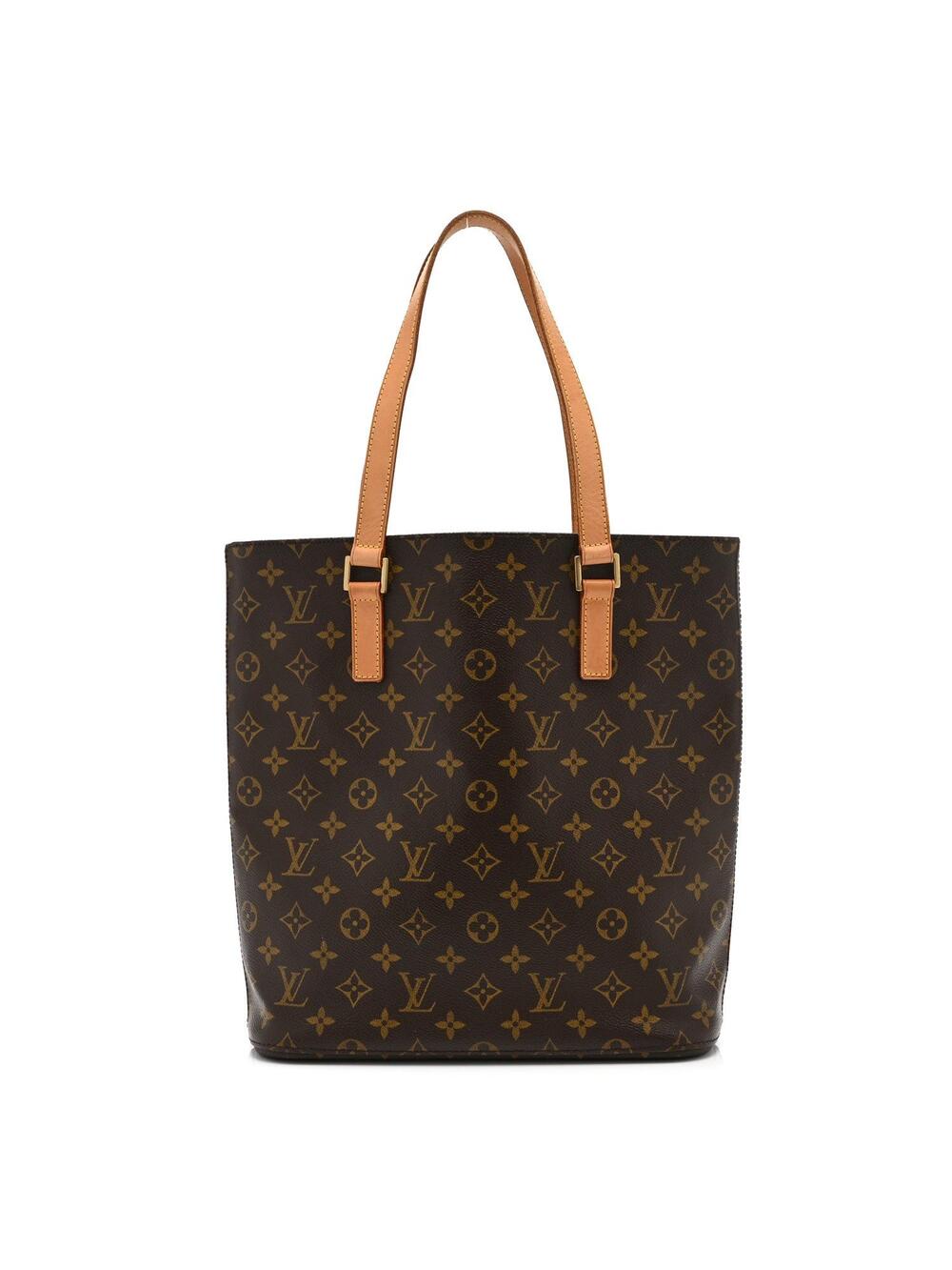 Louis Vuitton Vavin Gm #315028L69B